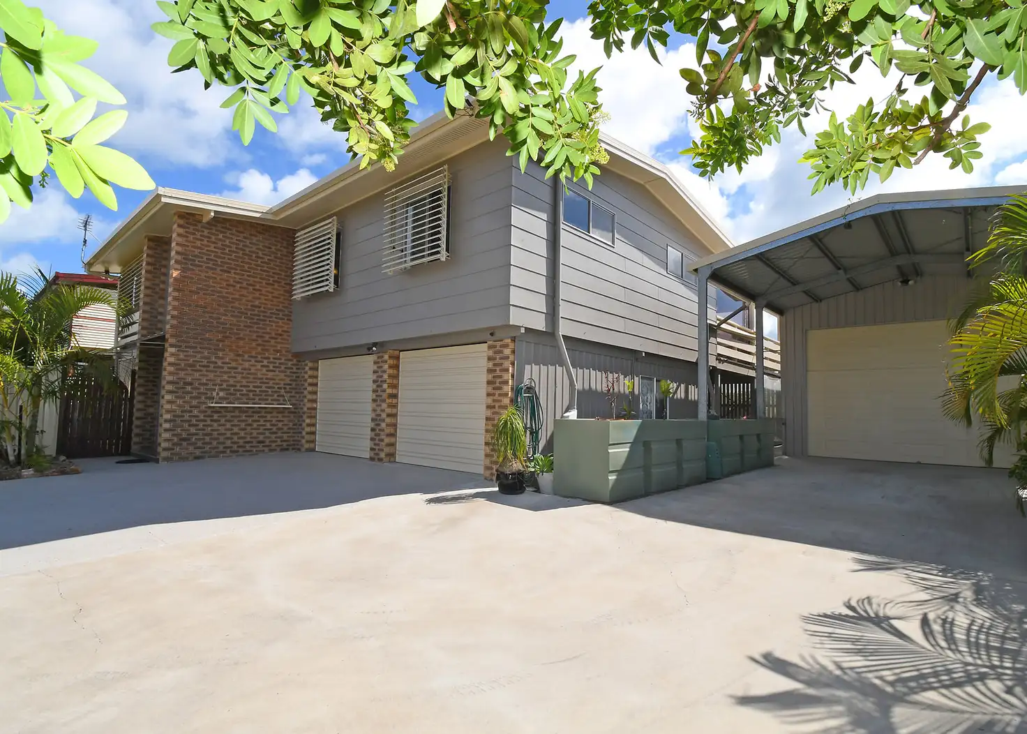 Main view of Homely house listing, 9 Hayworth Street, Point Vernon QLD 4655