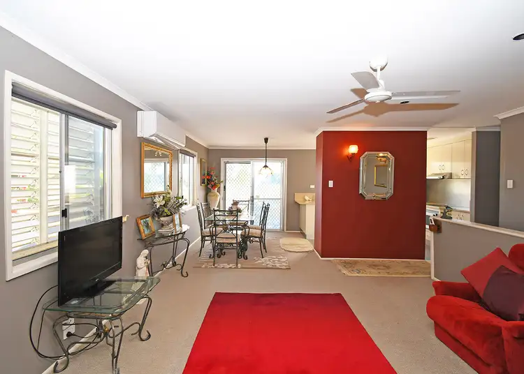 Sixth view of Homely house listing, 9 Hayworth Street, Point Vernon QLD 4655