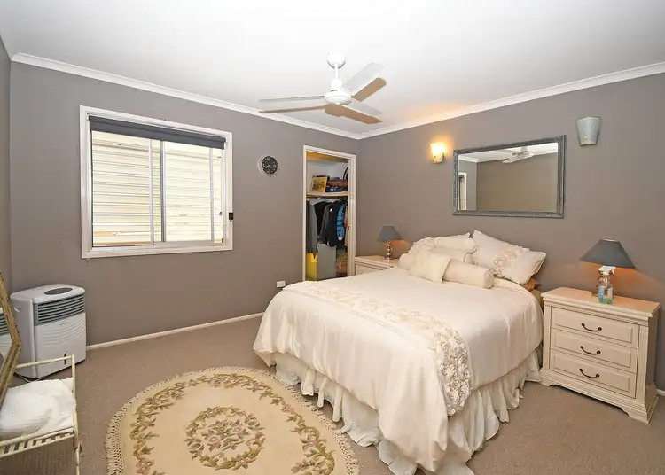 Seventh view of Homely house listing, 9 Hayworth Street, Point Vernon QLD 4655
