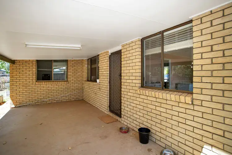 Fourth view of Homely house listing, 101 Tropical Avenue, Andergrove QLD 4740
