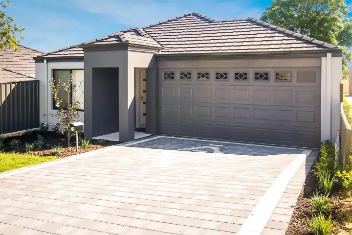 Second view of Homely house listing, 21 Selhurst Way, Balga WA 6061