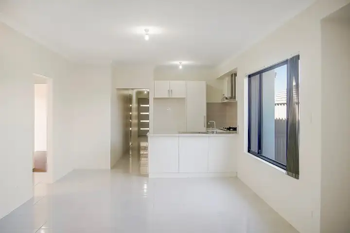 Third view of Homely house listing, 21 Selhurst Way, Balga WA 6061