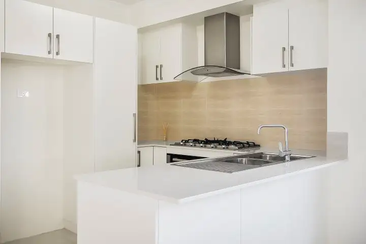 Fourth view of Homely house listing, 21 Selhurst Way, Balga WA 6061