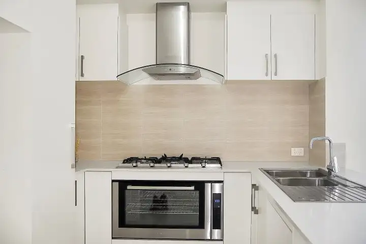 Fifth view of Homely house listing, 21 Selhurst Way, Balga WA 6061