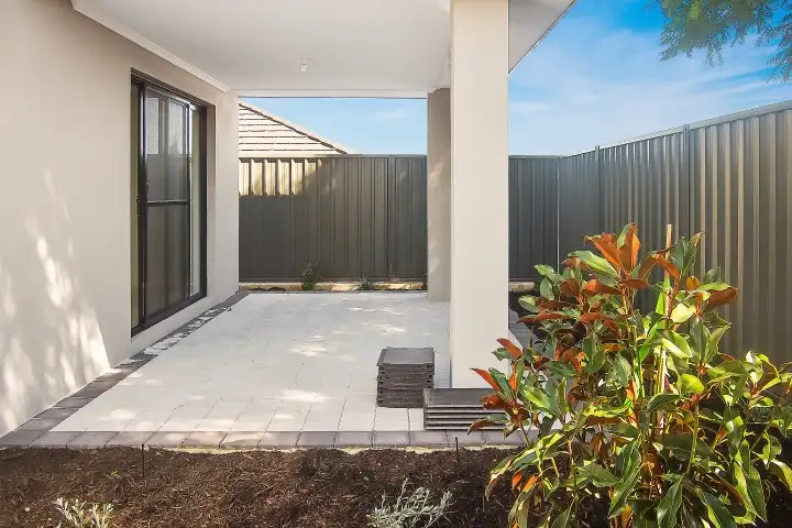 Seventh view of Homely house listing, 21 Selhurst Way, Balga WA 6061