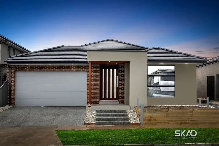 26 Cockatoo Road, Greenvale VIC 3059