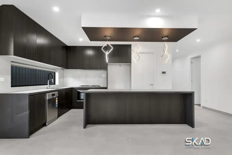 Fourth view of Homely house listing, 26 Cockatoo Road, Greenvale VIC 3059
