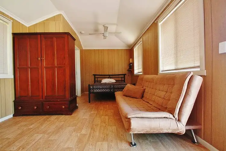 Second view of Homely unit listing, 34/122 Port Drive, Broome WA 6725