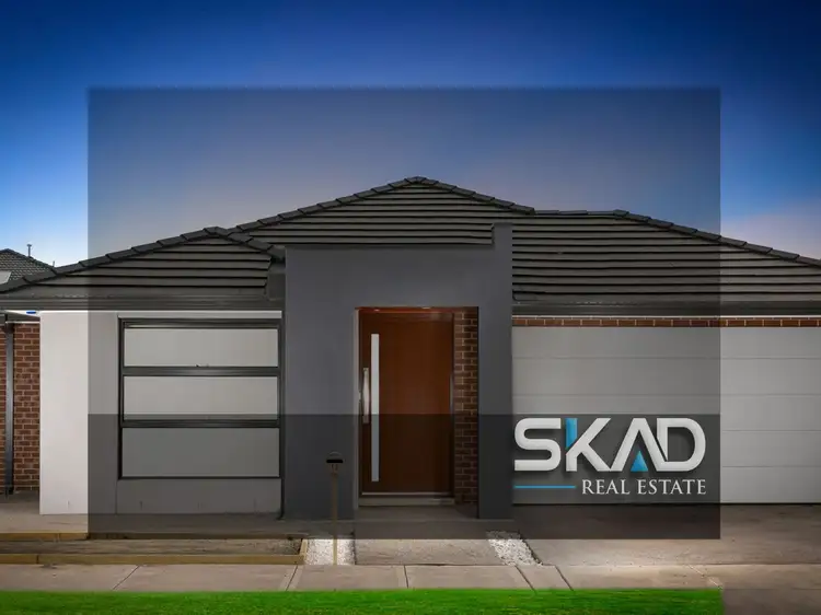 13 Degrees Road, Greenvale VIC 3059