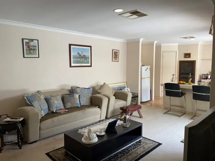 17B Brian Ave, Mount Pleasant WA 6153