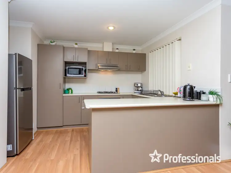 2/50 Sixth Road, Armadale WA 6112