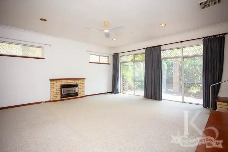 Fifth view of Homely house listing, 23 Wareana Street, Coolbinia WA 6050
