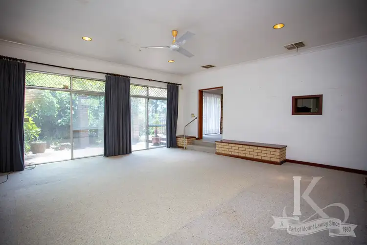 Sixth view of Homely house listing, 23 Wareana Street, Coolbinia WA 6050