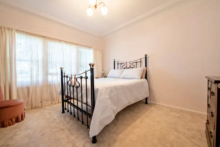 Sixth view of Homely house listing, 17 Naman Street, Dubbo NSW 2830