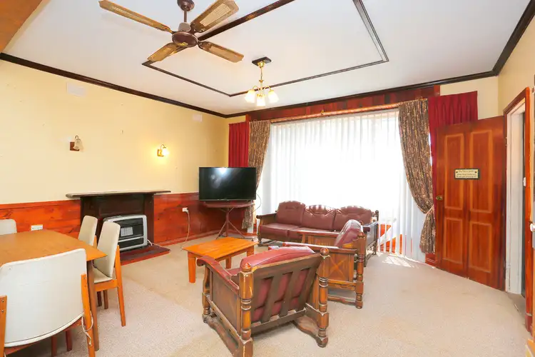 Third view of Homely house listing, 42 MOORE STREET, Blyth SA 5462
