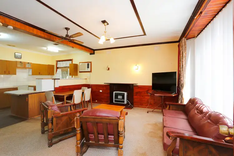 Fourth view of Homely house listing, 42 MOORE STREET, Blyth SA 5462