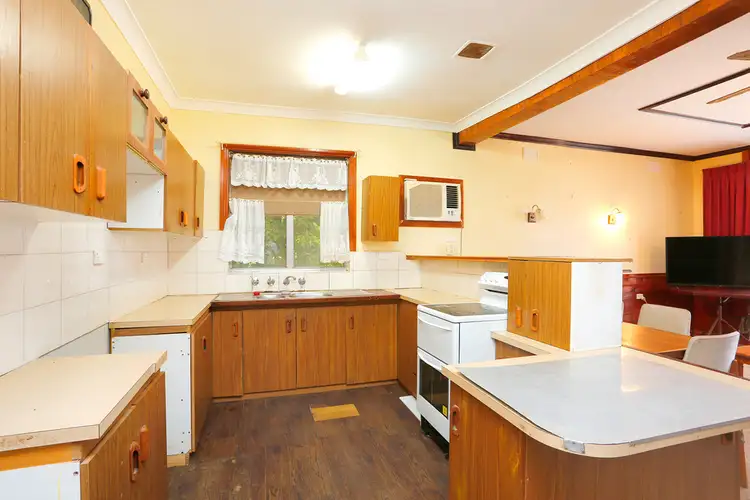 Sixth view of Homely house listing, 42 MOORE STREET, Blyth SA 5462