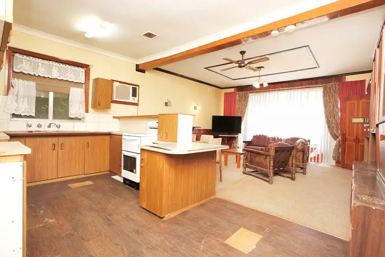 Seventh view of Homely house listing, 42 MOORE STREET, Blyth SA 5462