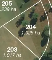Second view of Homely rural property listing, Ranchlands Lot 204, 312 Cedar Party Road, Taree NSW 2430