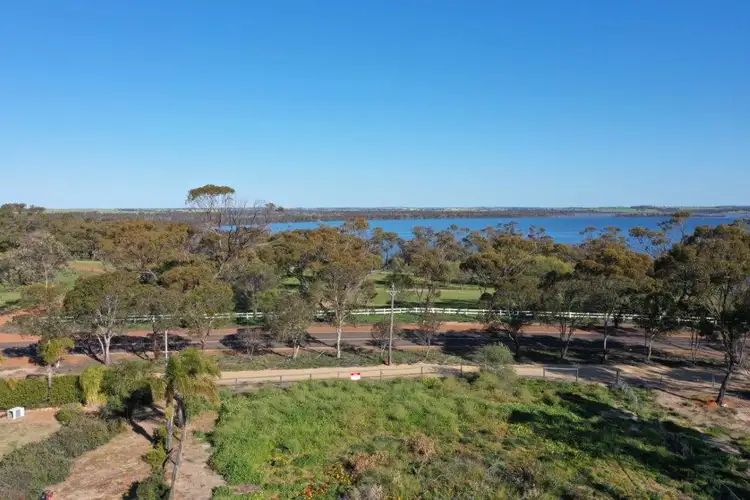 Third view of Homely land listing, 55 Sewell Street, Yealering WA 6372