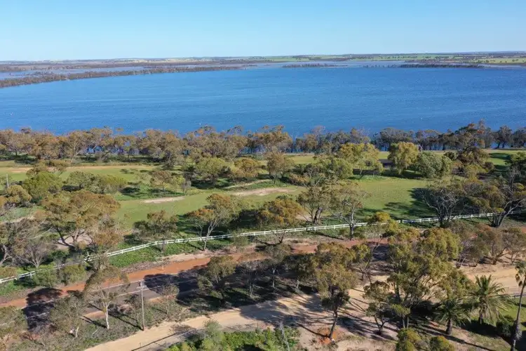 Fourth view of Homely land listing, 55 Sewell Street, Yealering WA 6372