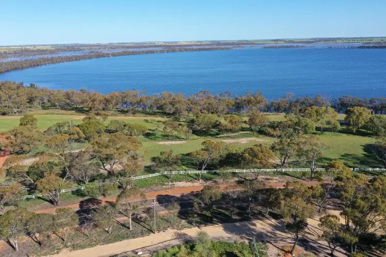 Fifth view of Homely land listing, 55 Sewell Street, Yealering WA 6372