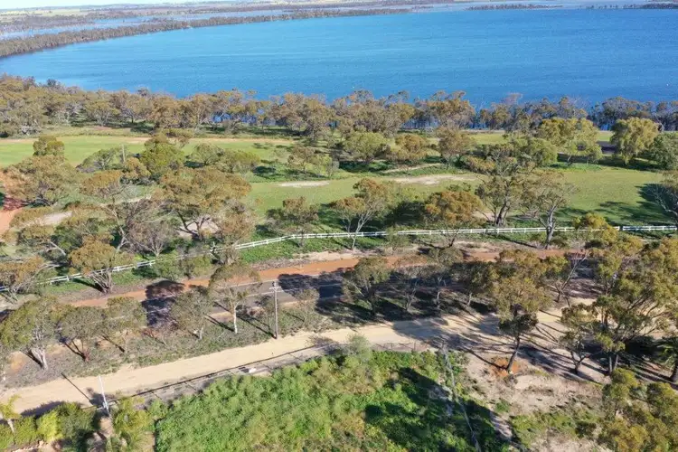 Seventh view of Homely land listing, 55 Sewell Street, Yealering WA 6372