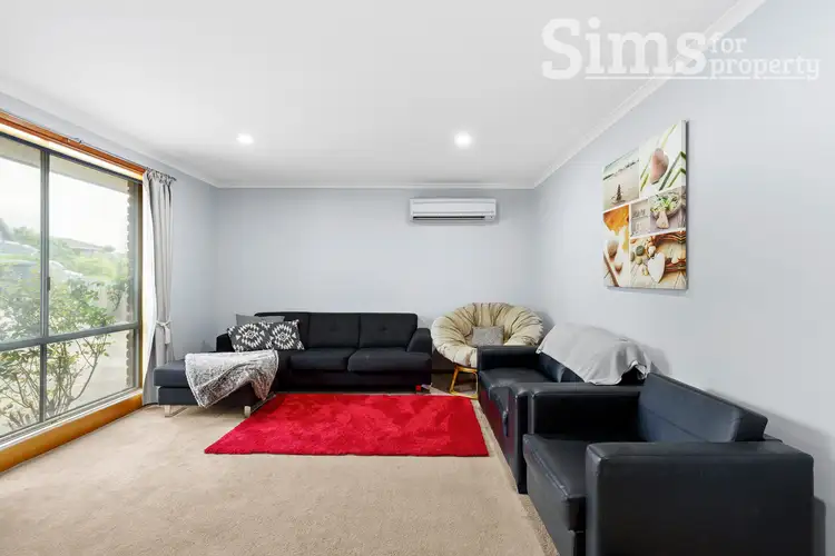 Sixth view of Homely house listing, 17 Havenbrook Drive, Trevallyn TAS 7250