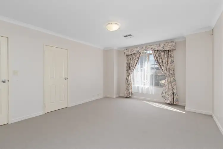 Third view of Homely house listing, 31 Lomandra Drive, Canning Vale WA 6155