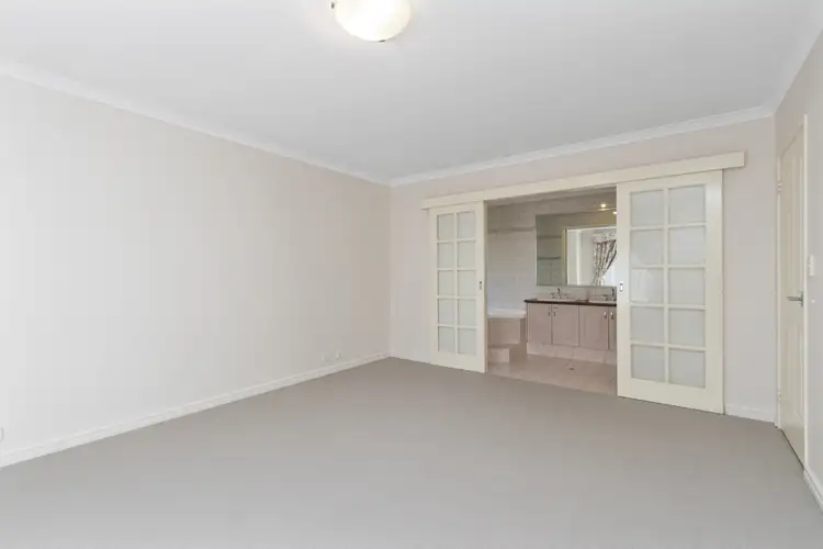 Fourth view of Homely house listing, 31 Lomandra Drive, Canning Vale WA 6155