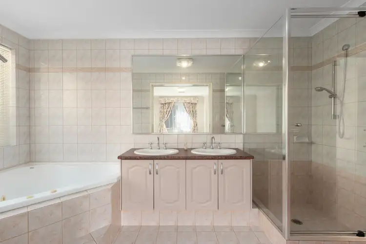 Fifth view of Homely house listing, 31 Lomandra Drive, Canning Vale WA 6155