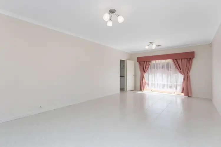 Seventh view of Homely house listing, 31 Lomandra Drive, Canning Vale WA 6155