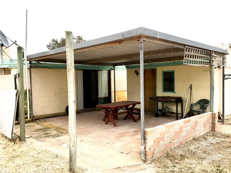 11 Centenary Road, Streaky Bay SA 5680