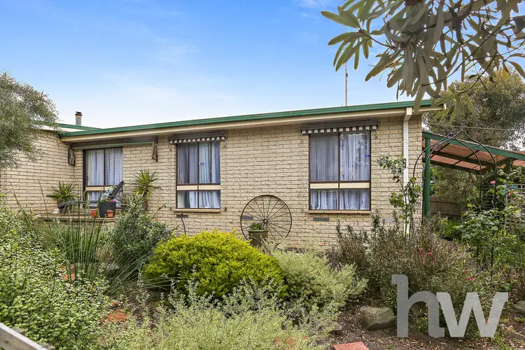 Second view of Homely house listing, 2 David Street, Drysdale VIC 3222