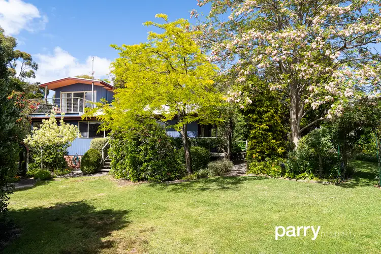 Fourth view of Homely house listing, 71A Bentley Street, Bridport TAS 7262