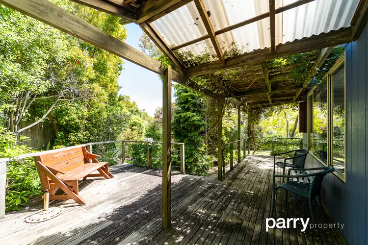 Fifth view of Homely house listing, 71A Bentley Street, Bridport TAS 7262