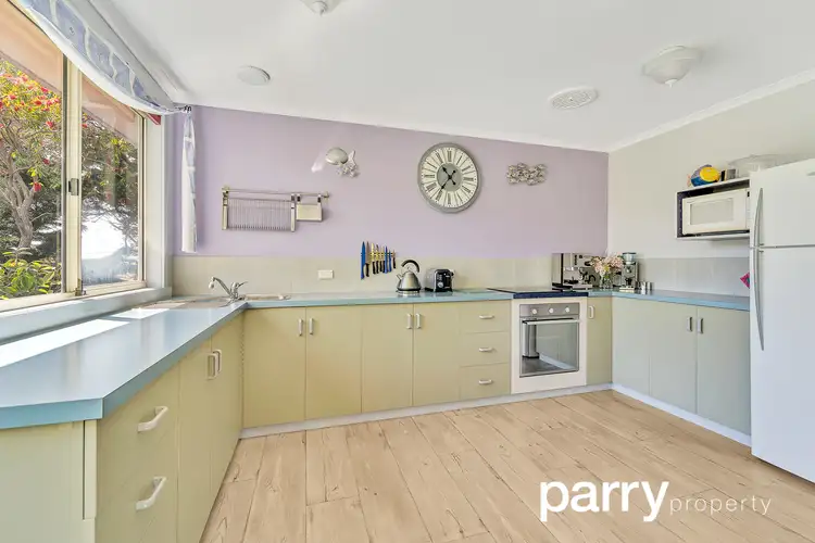 Sixth view of Homely house listing, 71A Bentley Street, Bridport TAS 7262