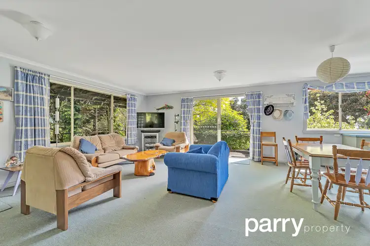 Seventh view of Homely house listing, 71A Bentley Street, Bridport TAS 7262