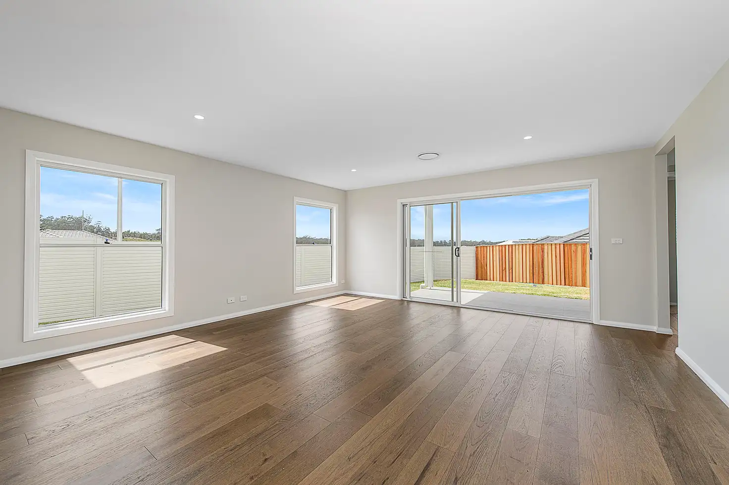 Main view of Homely house listing, 12 Meares Circuit, Thrumster NSW 2444
