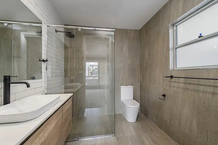 Sixth view of Homely house listing, 12 Meares Circuit, Thrumster NSW 2444