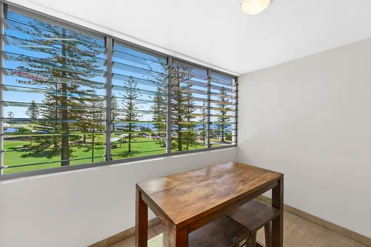 Seventh view of Homely apartment listing, 303 "Mantra the Observatory' 40 William Street, Port Macquarie NSW 2444