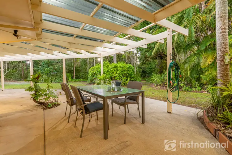 Main view of Homely house listing, 10 Piat Place, Beerwah QLD 4519