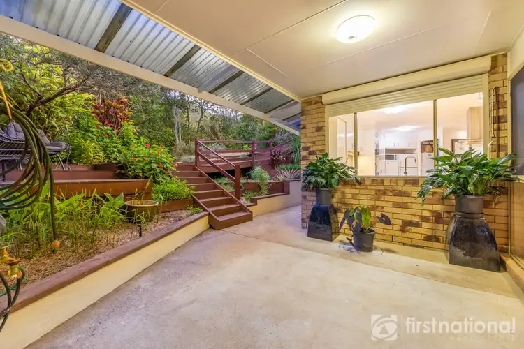 Fifth view of Homely house listing, 10 Piat Place, Beerwah QLD 4519