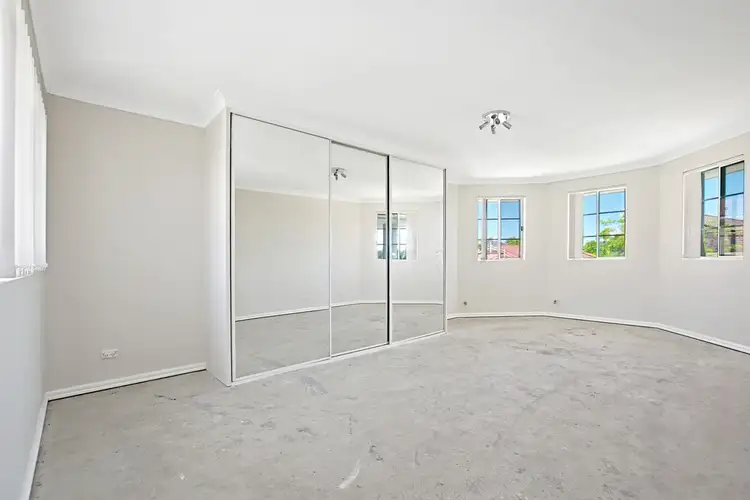 Fourth view of Homely semi-detached listing, 83b Lindeman Crescent, Green Valley NSW 2168
