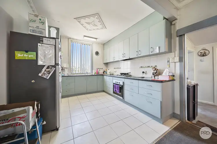 Fourth view of Homely house listing, 8 Chapel Street, Campbells Creek VIC 3451