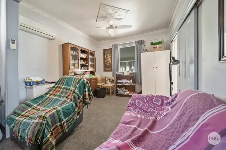 Sixth view of Homely house listing, 8 Chapel Street, Campbells Creek VIC 3451