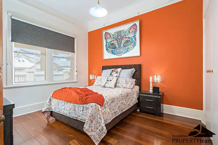 Seventh view of Homely house listing, 98 Fitzgerald Street, Beachlands WA 6530