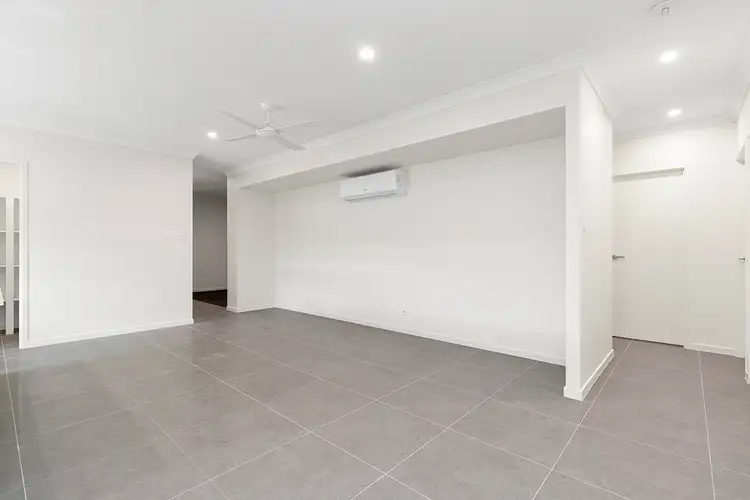 Fourth view of Homely house listing, 13 Macquarie Street, Coomera QLD 4209