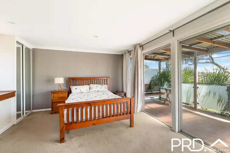 Sixth view of Homely house listing, 33 Tyalgum Ave, Panania NSW 2213