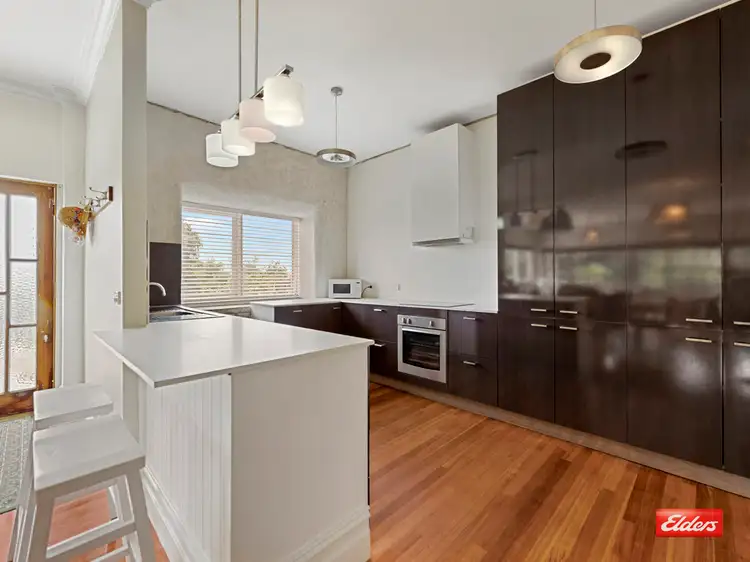 Third view of Homely house listing, 5 Smiths Road, Preston TAS 7315